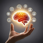 altashabilidades.com