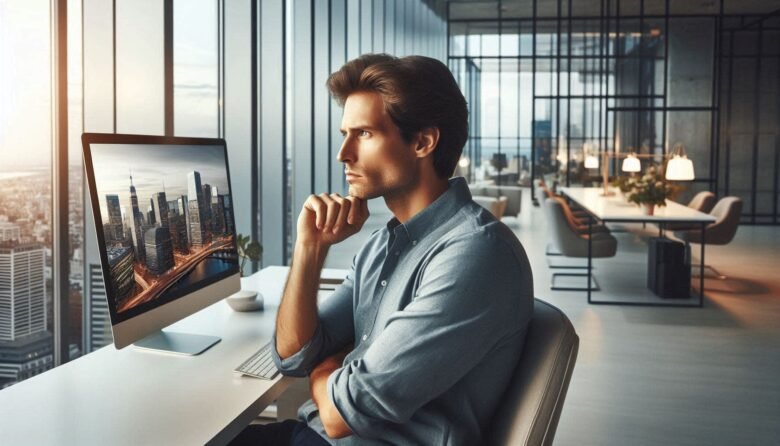 superdotados na vida profissioanl