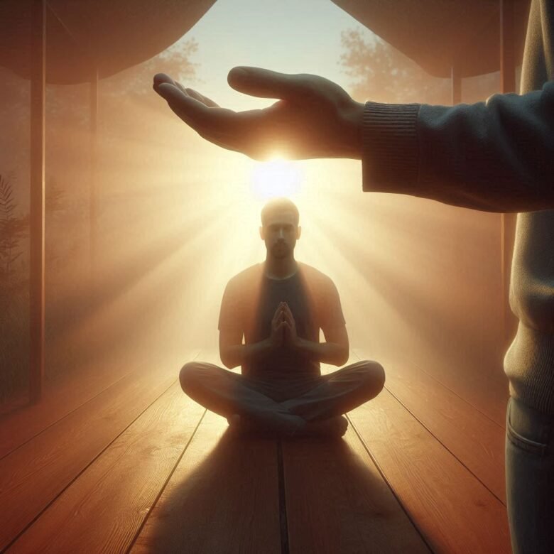 AH dificuldade pedir ajuda