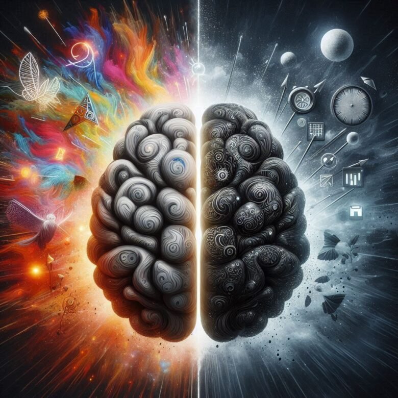 Pressão por Resultado