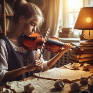 Idéia de Dom Natural