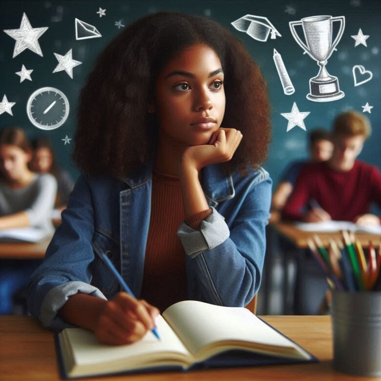 AH não é Facilidade em tudo